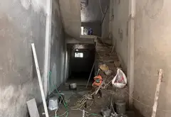 Cơ hội sở hữu nhà 5 tầng mới, thoáng mát tại Vĩnh Quỳnh - Giá tốt, hiếm có khó tìm... Bán nhà riêng tại Đại Thanh, Hà Nội 02