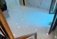 Chính chủ bán Gấp nhà Mặt tiền hẻm 391 Huỳnh Tấn Phát, Quận 7. Hẻm thẳng 1 trục 3m... Bán nhà riêng tại Tân Thuận, Hồ Chí Minh 04
