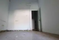💥THỤY KHUÊ – LÔ GÓC MẶT TIỀN 8,2M, 95M² – GIÁ 24,3 TỶ... Bán nhà riêng tại Tây Hồ, Hà Nội 03