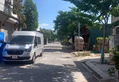 Bán biệt thự liền kề Phân lô tại Yên Nghĩa, kinh doanh, ô tô tránh... Bán biệt thự, liền kề tại An Khánh, Hà Nội 01