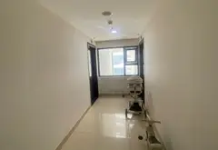 Căn hộ 2 phòng ngủ tầng 29 chung cư Intracom với view cầu Nhật Tân... Bán căn hộ chung cư tại Vĩnh Thanh, Hà Nội 01