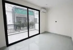 Bán nhà 5 tầng diện tích 30m² tại phường Yên Hòa, Hà Nội giá hợp lý... Bán nhà riêng tại Yên Hòa, Hà Nội 07
