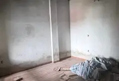 Bán nhà mặt phố 3,5 tầng diện tích 96,3 m² tại xã Đào Yêu, Hồng Thái, Kiến An... Bán nhà mặt phố tại An Hải, Hải Phòng 10