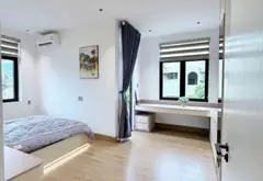 Nhà 3 Tầng 2 Mặt Tiền Gần Biển Đà Nẵng... Bán nhà mặt phố tại Hải Vân, Đà Nẵng 06
