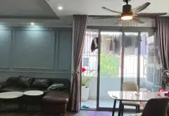 Nhà Lô Góc 5 Tầng Vị Trí Vàng Gần Phố Phùng Hưng - Cơ Hội Vàng Sở Hữu... Bán nhà riêng tại Hà Đông, Hà Nội 02