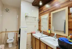 Cuộc Sống Thượng Lưu với View Đẳng Cấp tại Trung Tâm Hà Nội... Bán căn hộ chung cư tại Giảng Võ, Hà Nội 01