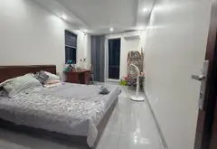 Bán nhà riêng 6 tầng tại Phường Long Biên, Hà Nội, có gara ô tô, gần Aeon Mall... Bán nhà riêng tại Long Biên, Hà Nội 10