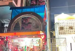 Cơ hội vàng sở hữu nhà mặt phố Tân Sơn Hoà, giá sốc giảm 1.2 tỷ... Bán nhà mặt phố tại Tân Sơn Hòa, Hồ Chí Minh 03