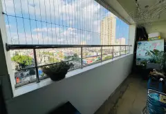 Bán căn hộ chung cư quận Hà Đông, 3 phòng ngủ, diện tích 113.7m², tặng nội thất... Bán căn hộ chung cư tại Hà Đông, Hà Nội 15