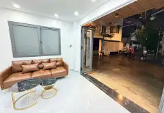 💰 4,25 TỶ XÍU | TÂY THẠNH – TÂN PHÚ
📍 Lô góc, hẻm 5m thông, vị trí đẹp gần Chế Lan Viên – chợ – t... Bán nhà riêng tại Tây Thạnh, Hồ Chí Minh 07