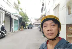 Nhà Tân Bình - Ni Sư Huỳnh Liên nở hậu, 3 tầng ở ngay - ngang hơn 3m – 84m2 – 4 tỷ.... Bán nhà riêng tại Bảy Hiền, Hồ Chí Minh 03