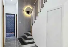 Cơ Hội Sở Hữu Nhà Riêng Mới Xây, Mặt Tiền Rộng Tại Quận Trung Tâm... Bán nhà riêng tại Cẩm Lệ, Đà Nẵng 12