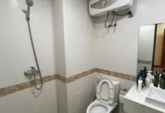 Căn góc Mỹ Đình Plaza 2PN siêu thoáng, đầy tiện nghi... Bán căn hộ chung cư tại Ba Đình, Hà Nội 14