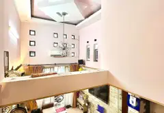 Bán nhà riêng 36.5m2 tại Phường 8, Quận Phú Nhuận - thiết kế 5 phòng ngủ, 6 nhà vệ sinh... Bán nhà riêng tại Phú Nhuận, Hồ Chí Minh 12