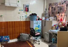 Vị Trí Đắc Địa Đối Diện Vạn Phúc-Số Tiền Nhỏ 2 Tỉ 95- Giá Trị To Xe Hơi Đậu Cửa-DTSD: 44 m2 -Sổ Sẵn... Bán nhà riêng tại Hiệp Bình, Hồ Chí Minh 05