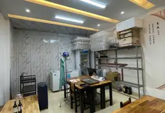 Nhà Mặt Phố Nguyễn Văn Lộc Hà Đông - Nơi Kinh Doanh Đỉnh Cao... Bán nhà mặt phố tại Hà Đông, Hà Nội 02