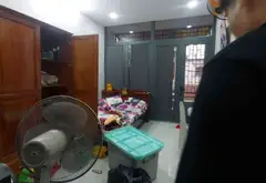 Nhà đẹp trung tâm Quận 10, sẵn sàng về ở ngay... Bán nhà riêng tại Vườn Lài, Hồ Chí Minh 04