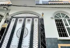 Nhà 2 tầng mới, nội thất xinh, hẻm xe hơi Huỳnh Tấn Phát... Bán nhà riêng tại Nhà Bè, Hồ Chí Minh 01