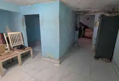 NHÀ PHỐ KHU DÂN CƯ YÊN TĨNH, PHÙ HỢP KHÁCH MUA Ở LÂU DÀI.... Bán nhà riêng tại Minh Phụng, Hồ Chí Minh 02