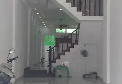 Mặt tiền kinh doanh Nguyễn Thế Truyện Tân Phú, 80m2, 4 tầng, xe hơi ngủ trong nhà, 16.9 tỷ... Bán owner_side tại Tân Sơn Nhì, Hồ Chí Minh 05