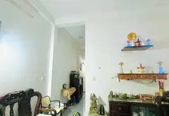 NHÀ 2,5 TẦNG MẶT TIỀN LÊ VĂN HIẾN – 322M² – NGANG ~9M – KINH DOANH TỐT – 0762,658,925, - 35 tỷ... Bán nhà mặt phố tại Ngũ Hành Sơn, Đà Nẵng 09