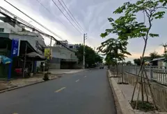 Bán kho xưởng MT Thạnh Lộc 15, Thạnh Lộc, Quận 12, 155m2 ngang 10m - 13tỷ... Bán nhà mặt phố tại An Phú Đông, Hồ Chí Minh 05
