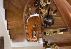 Nhà riêng 6 tầng diện tích 30m² tại Chiến Thắng, ô tô đỗ cửa, giá 13.6 tỷ... Bán nhà riêng tại Hà Đông, Hà Nội 07