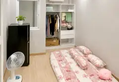 Nhà phố Phan Xích Long - Trung tâm Phú Nhuận, đẳng cấp và sinh lời vượt trội... Bán nhà riêng tại Đức Nhuận, Hồ Chí Minh 18