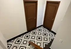 Biệt thự góc mặt tiền rộng ở An Dương, thiết kế hiện đại 4 tầng... Bán nhà riêng tại An Dương, Hải Phòng 12