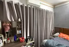 Nhà phố 4 tầng vị trí vàng trung tâm Cẩm Phả... Bán nhà mặt phố tại Cẩm Phả, Quảng Ninh 12