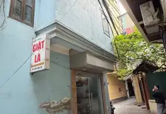 ✴️Phan Kế Bính, Giảng Võ 35m², lô góc, 4 tầng – 5,1 tỷ... Bán nhà riêng tại Giảng Võ, Hà Nội 04