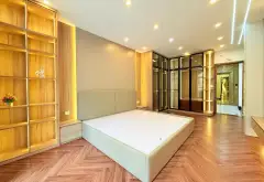 BÁN NHÀ ĐẸP PHỐ TÂN MAI... Bán nhà riêng tại Hoàng Mai, Hà Nội 05