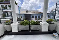 Nhà 2 Tầng, Mặt Tiền Hẻm Kinh Doanh, 104M2, 4.6x25M Huỳnh Tấn Phát Quận 7... Bán nhà riêng tại Tân Mỹ, Hồ Chí Minh 06