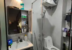 Cơ hội sở hữu nhà 4 tầng đẹp giữa Quang Trung giá siêu ưu đãi... Bán nhà riêng tại Dương Nội, Hà Nội 05