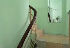 GIẢM GẤP 100TR BÁN NHÀ LÊ ĐÌNH CẨN BÌNH TÂN - 2 TẦNG 75M2 3PN CÓ PN TRỆT ĐƯỜNG 6M GIÁ 5TY5 TL... Bán nhà riêng tại Tân Tạo, Hồ Chí Minh 08