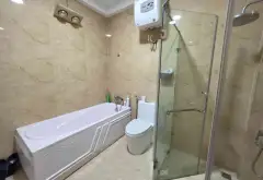 ◈ BÁT KHỐI – NHÀ PHỐ 30M2 – 5 TẦNG – 5.75 TỶ , Ô TÔ ĐỖ CỔNG... Bán nhà riêng tại Long Biên, Hà Nội 09