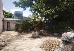 Bán đất kiệt đường K20, quận Ngũ Hành Sơn, diện tích 252m2, giá 6,2 tỷ đồng... Bán đất tại Ngũ Hành Sơn, Đà Nẵng 02