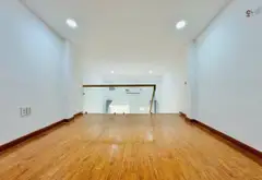 Nhà 2 tầng diện tích 21m2 tại phường Bình Lợi Trung, TP HCM... Bán nhà riêng tại Bình Lợi Trung, Hồ Chí Minh 09