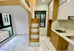 Bán nhà 7 tầng lô góc tại trung tâm Đống Đa, tiện kinh doanh CCMN... Bán nhà riêng tại Láng, Hà Nội 03