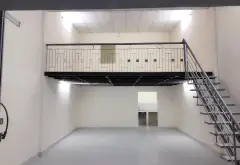Bán nhà 2 tầng ngang 5m, hẻm ô tô Âu Cơ, DT 63m² chỉ hơn 5 tỷ... Bán nhà riêng tại Bảy Hiền, Hồ Chí Minh 01