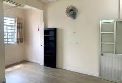 HẠ GIÁ NHÀ HXH THÔNG NGUYỄN THÁI SƠN – 50M² – 2PN CÒN HƠN 5 Tỷ... Bán nhà riêng tại An Nhơn, Hồ Chí Minh 07