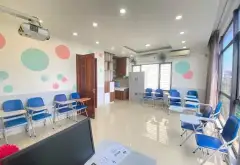 Nhà mặt phố lô góc Dương Văn Bé, thang máy, mặt tiền rộng, vỉa hè đẹp, kinh doanh siêu đỉnh... Bán nhà mặt phố tại Vĩnh Tuy, Hà Nội 10