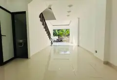 Bán nhà riêng diện tích 40m... Bán nhà riêng tại Đan Phượng, Hà Nội 03