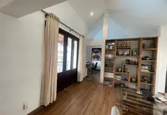 Biệt thự sang trọng tại An Nhơn, giảm sâu, đáng sở hữu... Bán biệt thự, liền kề tại An Nhơn, Hồ Chí Minh 16