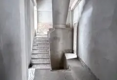 Bán nhà mặt phố 3,5 tầng diện tích 96,3 m² tại xã Đào Yêu, Hồng Thái, Kiến An... Bán nhà mặt phố tại An Hải, Hải Phòng 09