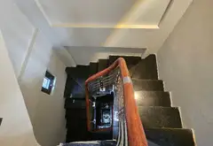 Trương định - lô góc... Bán owner_side tại Tương Mai, Hà Nội 07