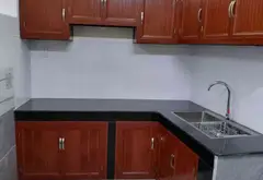 🏡 Siêu phẩm nhà mới 4 tầng – HXH thông thoáng – 44m² – 4PN – chỉ nhỉnh 6 tỷ 🔥... Bán nhà riêng tại Bình Hưng Hòa, Hồ Chí Minh 03