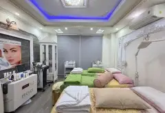 Nhà Mặt Phố Đẹp Như Mơ - Giá Chỉ 11.6 Tỷ!... Bán nhà mặt phố tại An Nhơn, Hồ Chí Minh 09