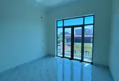 LÀM VIỆC TẠI KCN QUẾ VÕ – CHỈ 3 PHÚT LÀ VỀ TỚI NHÀ... Bán nhà riêng tại Nam Sơn, Bắc Ninh 15