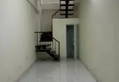 Cơ hội hiếm có sở hữu nhà 6 tầng trung tâm Ba Đình, đón đầu dòng tiền ổn định... Bán owner_side tại Ba Đình, Hà Nội 02
